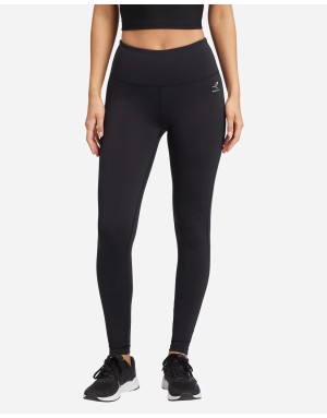 LEGGINGS ENERGETICS KAPINEM 1/1 II W