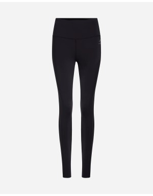 LEGGINGS ENERGETICS KAPINEM 1/1 II W
