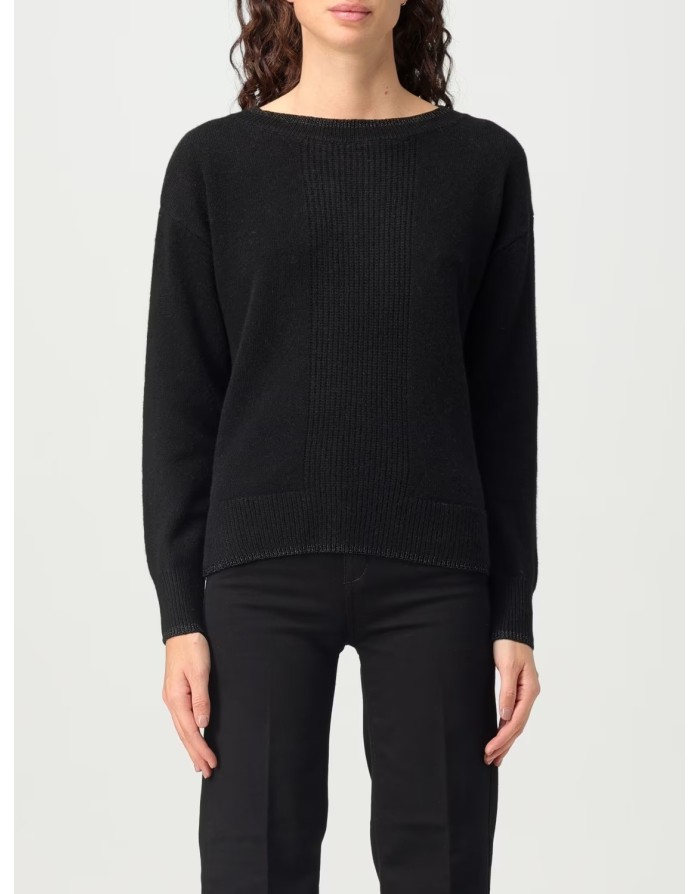 MAGLIA LIU JO IN LANA