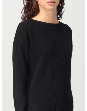 MAGLIA LIU JO IN LANA