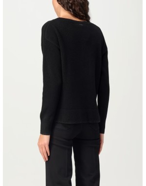 MAGLIA LIU JO IN LANA