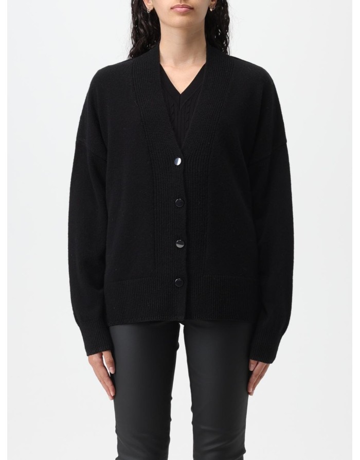 CARDIGAN LIU JO