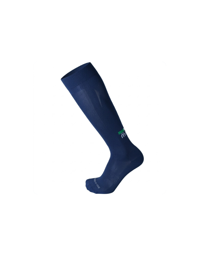 CALZA DA SCI MICO X-RACE EXTRALIGHT WEIGHT