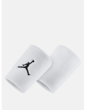 POLSINI NIKE JORDAN JUMPMAN