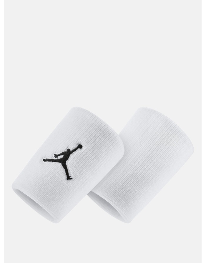 POLSINI NIKE JORDAN JUMPMAN