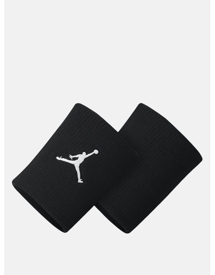 POLSINI NIKE JORDAN JUMPMAN