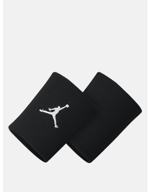 POLSINI NIKE JORDAN JUMPMAN