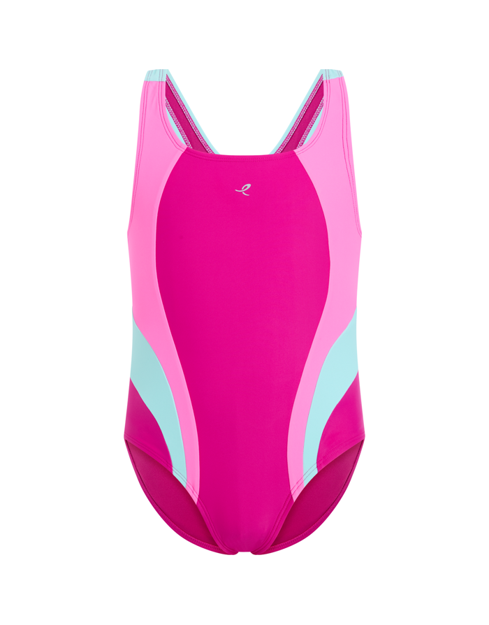 COSTUME INTERO DA PISCINA ENERGETICS NORA G