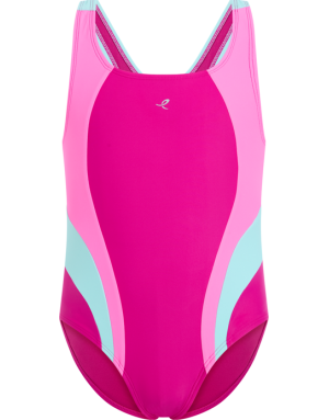 COSTUME INTERO DA PISCINA ENERGETICS NORA G