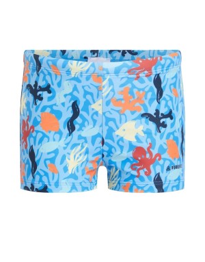 COSTUME BOXER FIREFLY BB1 SAMON JUNIOR