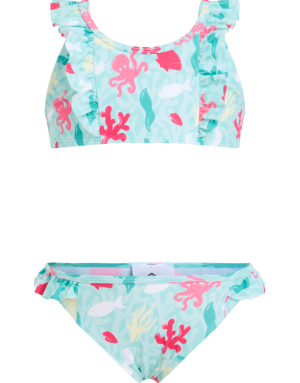 COSTUME DUE PEZZI FIREFLY BB TESSA