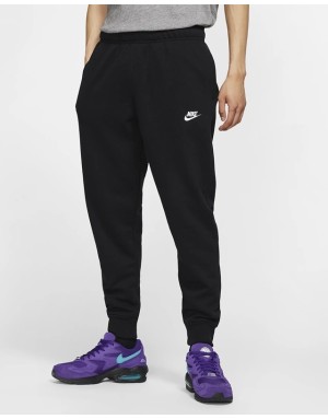 Pantaloni Nike Sportswear Club