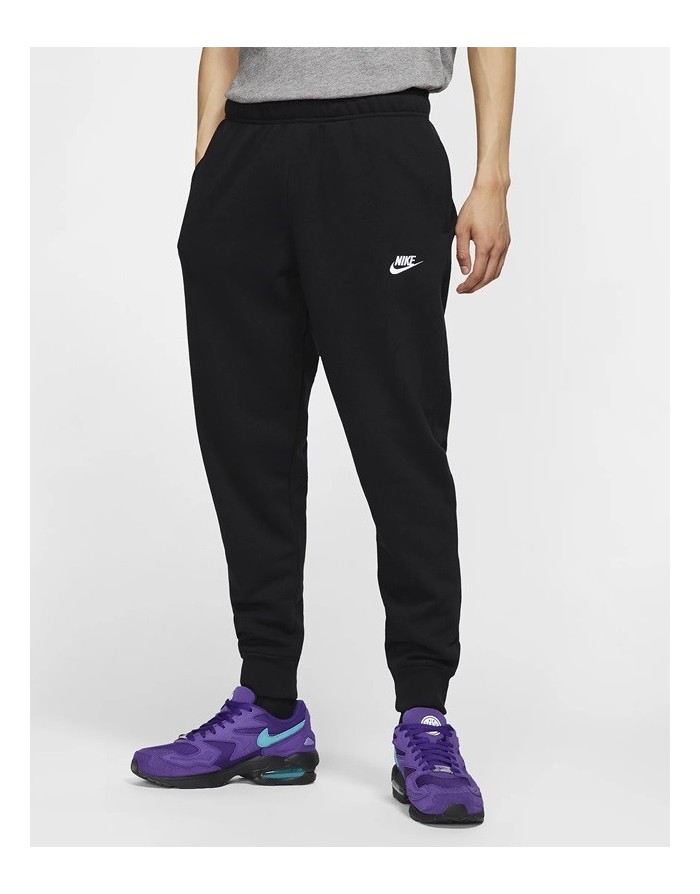 Pantaloni Nike Sportswear Club