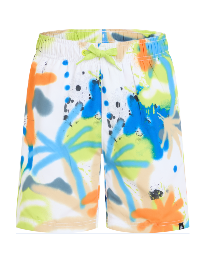 BOXER DA MARE FIREFLY KEN III B PALM GAME