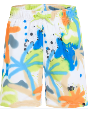 BOXER DA MARE FIREFLY KEN III B PALM GAME