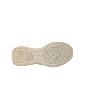 SCARPE SKECHERS BEDFORD-CHEERFUL GLOW