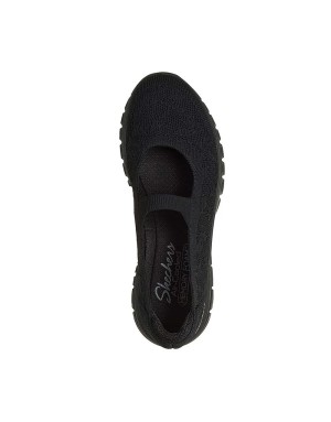 SCARPE SKECHERS GRACEFUL - CHIC MOTION