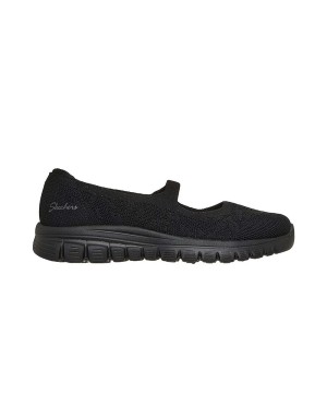SCARPE SKECHERS GRACEFUL - CHIC MOTION