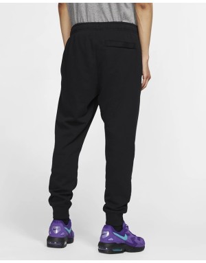 Pantaloni Nike Sportswear Club