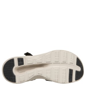 SANDALI SKECHERS GO WALK GLIDE-STEP 2.0