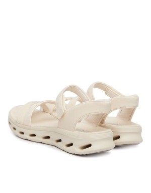 SANDALI SKECHERS GO WALK GLIDE-STEP 2.0