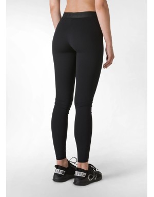 LEGGINGS MODELLANTE DEHA