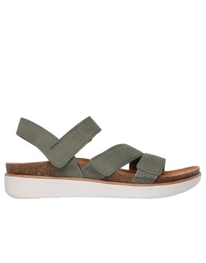 SANDALI SKECHERS LIFTED COMFORT