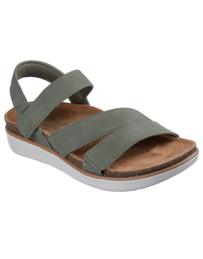 SANDALI SKECHERS LIFTED COMFORT