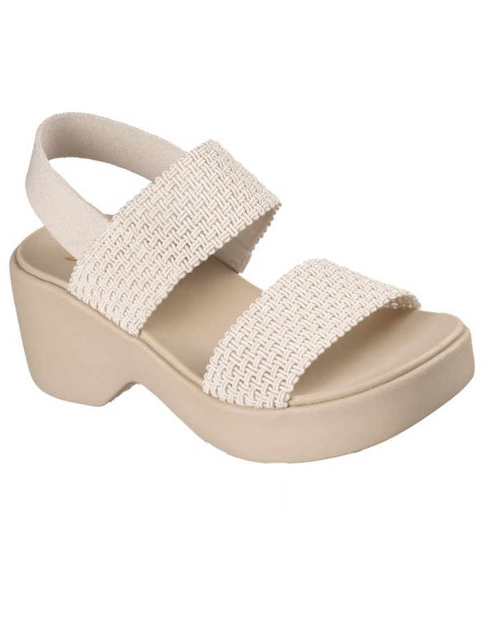 SANDALI SKECHERS CALI DAY