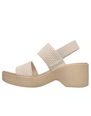 SANDALI SKECHERS CALI DAY