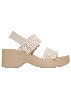 SANDALI SKECHERS CALI DAY