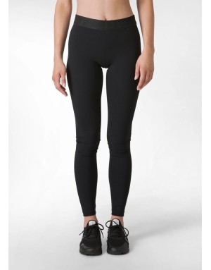 LEGGINGS MODELLANTE DEHA