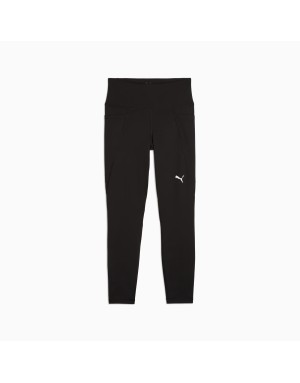 LEGGINGS PUMA TAD ESSENTIALS 7/8