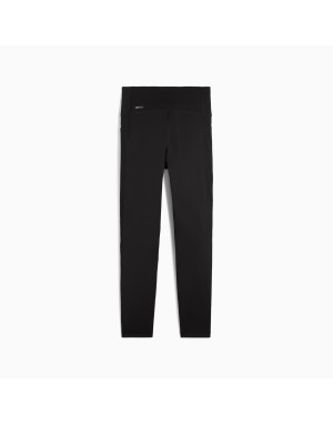 LEGGINGS PUMA TAD ESSENTIALS 7/8