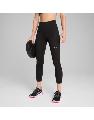 LEGGINGS PUMA TAD ESSENTIALS 7/8
