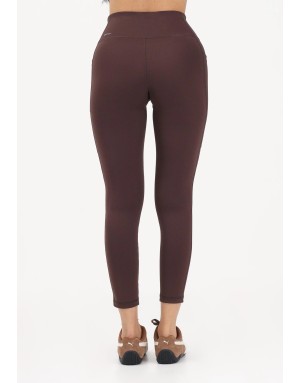 LEGGINGS PUMA TAD ESSENTIALS 7/8