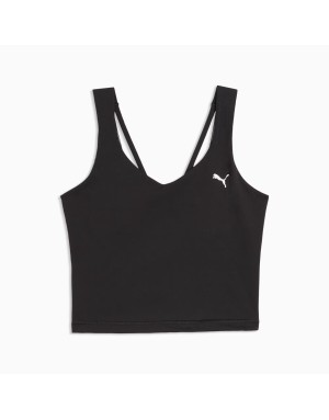 TOP SPORTIVO PUMA STRONG