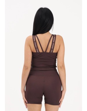 TOP SPORTIVO PUMA STRONG