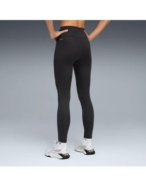 LEGGINGS PUMA STRONG CROSS FRONT 7/8
