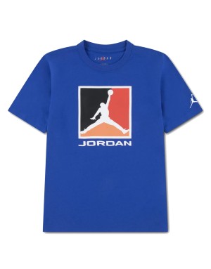 T-SHIRT NIKE JORDAN FLT ESS 3.0 JUNIOR