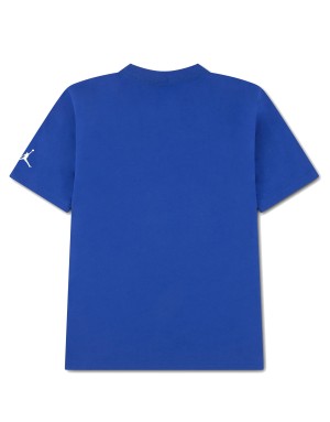 T-SHIRT NIKE JORDAN FLT ESS 3.0 JUNIOR