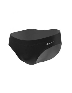 COSTUME SLIP PISCINA NIKE