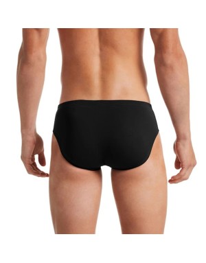 COSTUME SLIP PISCINA NIKE