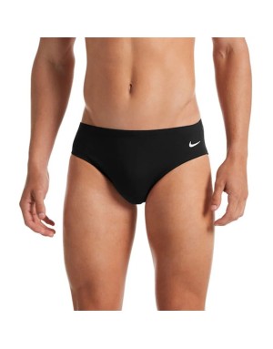 COSTUME SLIP PISCINA NIKE