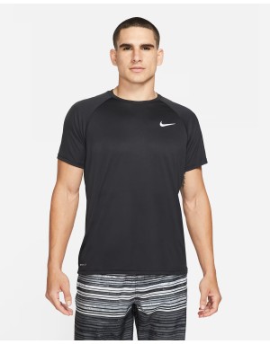 T-SHIRT NIKE HYDROGUARD