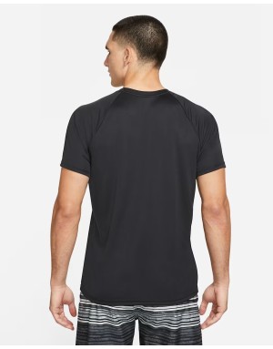 T-SHIRT NIKE HYDROGUARD