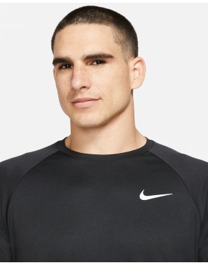 T-SHIRT NIKE HYDROGUARD