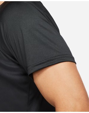 T-SHIRT NIKE HYDROGUARD