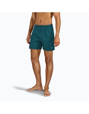 COSTUME BOXER DA MARE NIKE 5 VOLLEY
