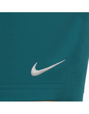 COSTUME BOXER DA MARE NIKE 5 VOLLEY